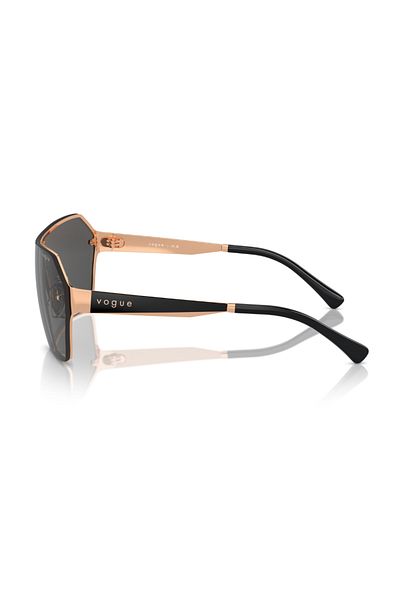 Vogue Vo4302s515287 41 Model Women's Sunglasses