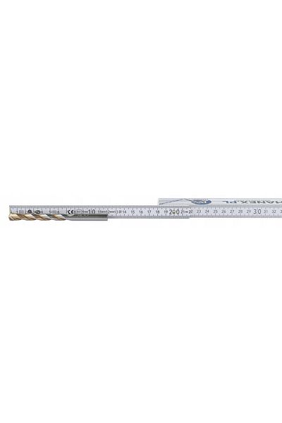 Milwaukee Ciocan perforator pentru beton 10,0 x 60/110 mm (1)