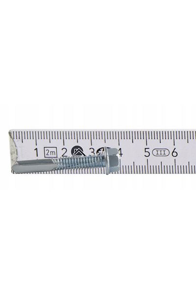 Etanco Wkręty samow. GT12 5,5x35mm (bez podk.) Ocynk