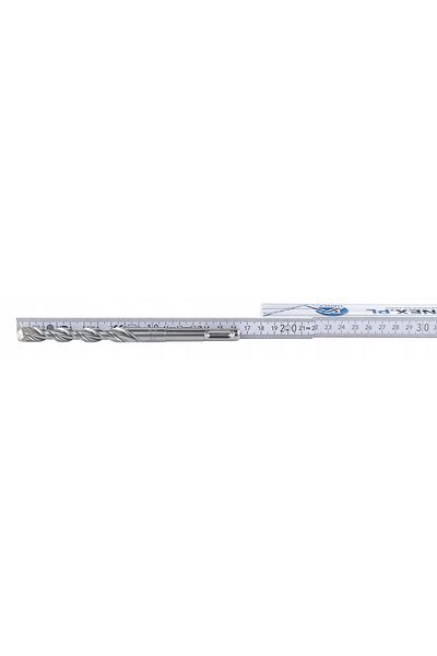Milwaukee Wiertło M2 SDS Plus 12x110/160 mm (1)