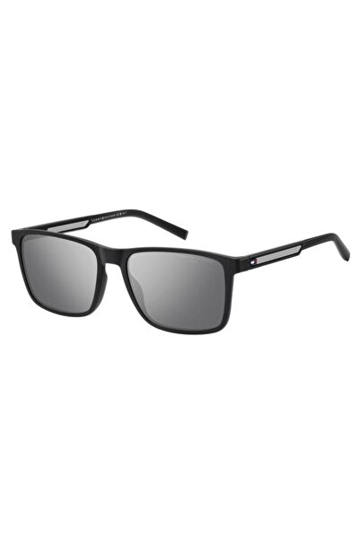 Tommy Hilfiger Th 2201 S 08A 56 Men's Sunglasses