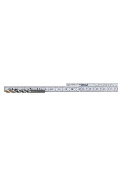 Milwaukee Wiertło do betonu udarowe 8,0 x 60/110 mm (1)