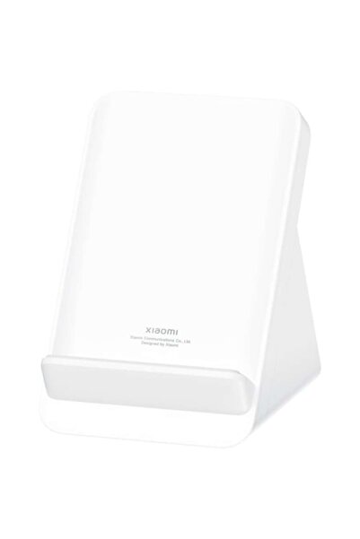 Xiaomi Βάση ασύρματης φόρτισης 80W