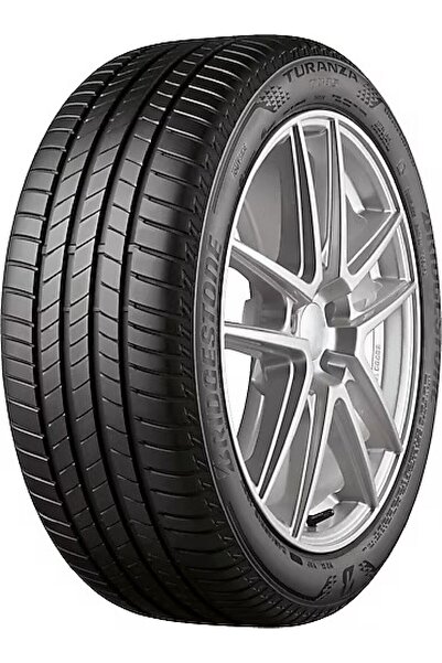 Bridgestone 225/40R18 92Y XL RFT T005 DRIVEGUARD 2025