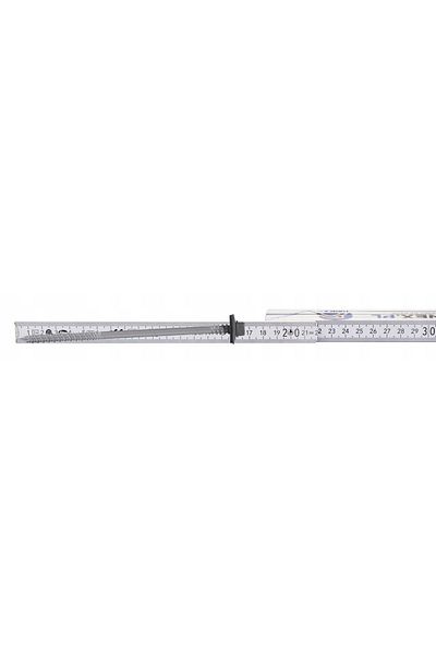 Etanco Wkręty GTRW SP A19 6,4/7,0x160mm RAL 7016