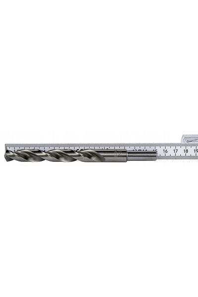 Milwaukee Wiertła do metalu HSS-G Thunderweb 13,0 (1)