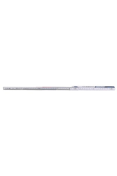 Inna marka Șuruburi pentru izolația căpriorilor WKPC-08365