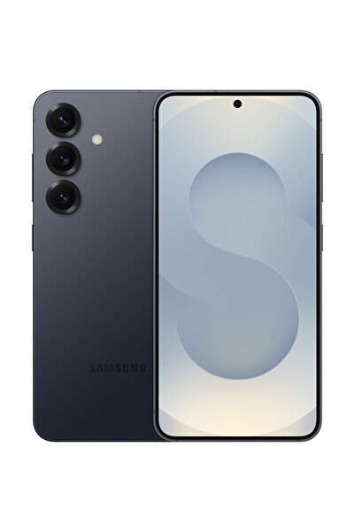 Samsung Galaxy S25, Dual SIM, 12GB RAM, 128GB, 5G