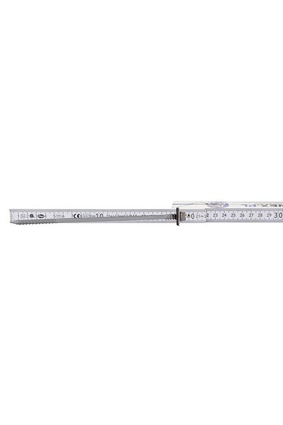 Etanco Wkręty GTRW SP A19 6,4/7,0x190mm RAL 9007