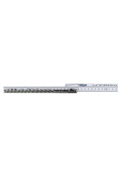 Milwaukee Wiertła MX4 SDS Plus 10/150/215 mm (1)