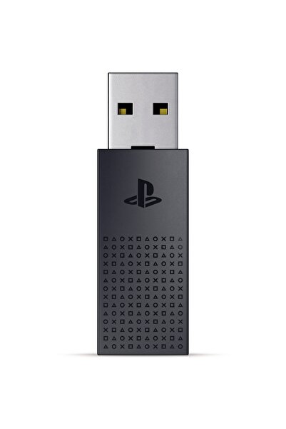 Sony Adaptor USB PlayStation Link