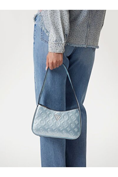 Guess Çanta HWTG94961 70-25