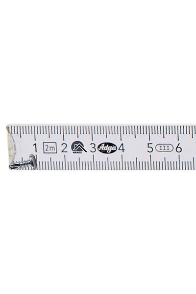 Inna marka Wkręty pchełki KSTEX 3,5x9,5mm B ocynk