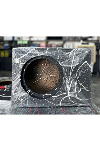 KAİZEN 20 CM SLİM KABİN