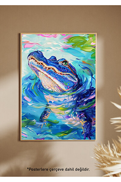 One Little Happiness Αφίσα Αφίσα Αισθητική Αφίσα Τοίχου, Αφίσα χωρίς πλαίσιο