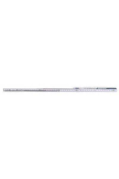 Inna marka Șuruburi pentru izolația căpriorilor WKPC-08302