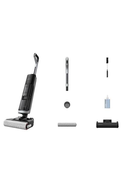 Dreame H14 PRO Vertical Vacuum Cleaner
