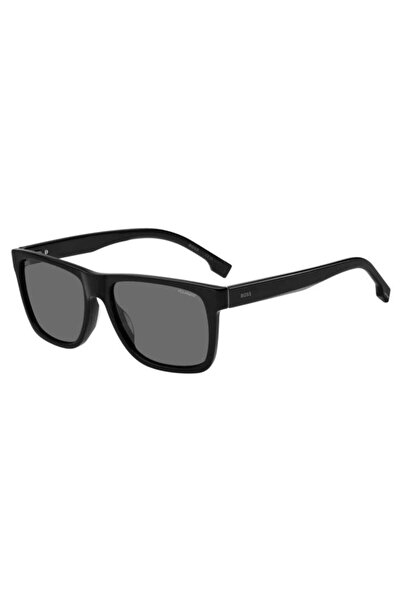 BOSS 1759/G/S 807