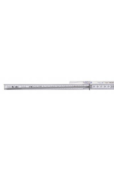 Etanco Wkręty GTRW SP A19 6,4/7,0x240mm Ocynk
