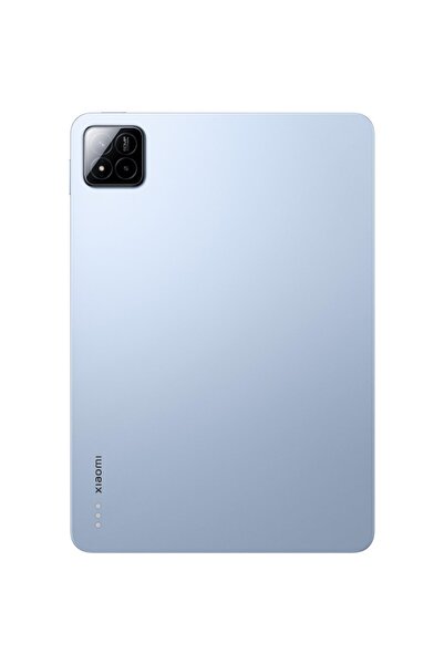 Xiaomi Pad 7 Pro, 11.2", 8GB RAM, 256GB, Blue