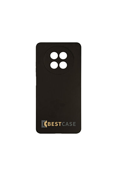 bestcase ® Silicon premium pentru Honor Magic7 Lite, 1926315 PB 2008