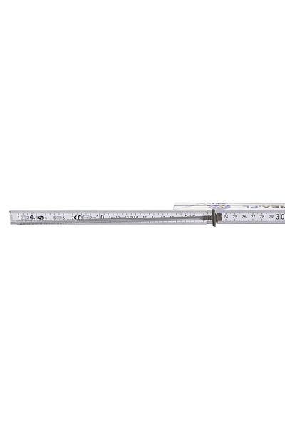 Etanco Wkręty GTR6 SP A19 5,5/6,3x230mm RAL 9007