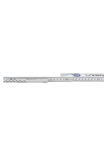 Inna marka Kołki Ramowy rozporowy S KPS-FAST-10140S(25)