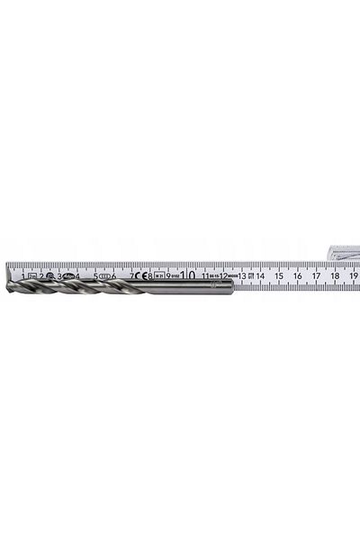 Milwaukee Wiertła do metalu HSS-G Thunderweb 9,0 (1)