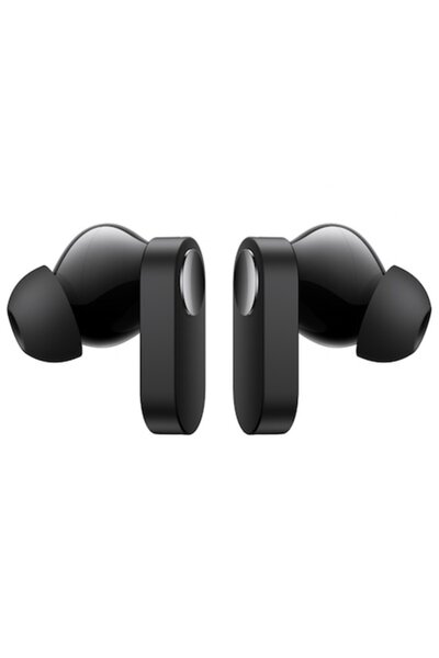 Oneplus Buds Nord In-Ear Earphones, True Wireless, Bluetooth, Black