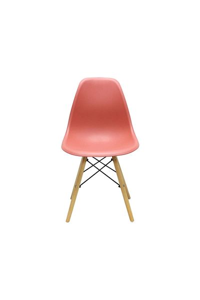 ARTA DOOR Set of 4 Maya Chairs, HoReCa, Kitchen, Living Room, Office, Bedrooms, Hallways