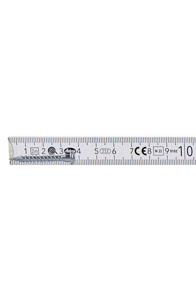 Etanco Wkręty do złączy ciesielskich CSA 5,0x35mm