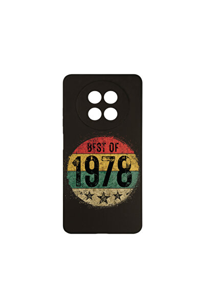 bestcase Husă premium din silicon pentru Honor Magic7 Lite, 1978, 1926315 PB ...