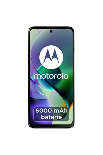 Motorola Moto g54 Power Edition, 8GB RAM, 256GB, 5G, Mint Green