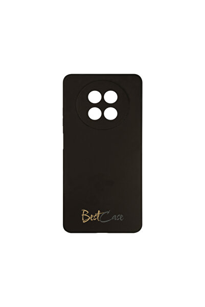 bestcase ® Silicon premium pentru Honor Magic7 Lite, 1926315 PB 2010