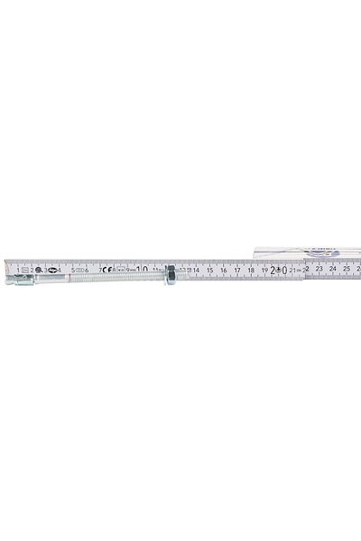 Klimas Wkret-Met Kotwy Ekspresowa Stalowa LE-ZN-08135