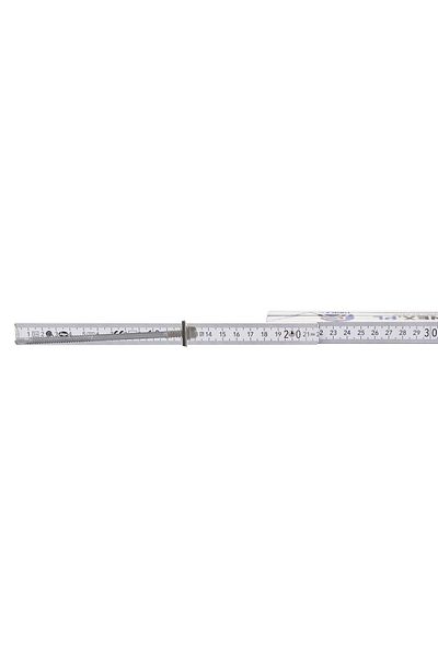 Etanco Wkręty GTR6 SP A19 5,5/6,3x125mm RAL 9007