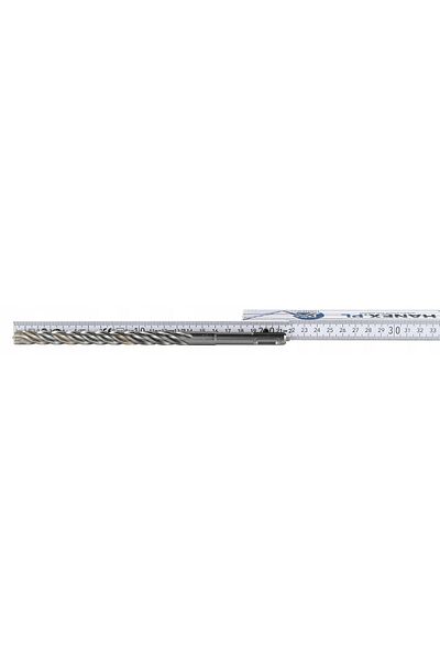 Milwaukee Wiertła MX4 SDS Plus 12/150/210 mm (1)