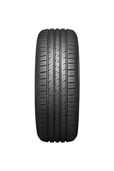 Kumho 205/55R16 91H Ecowıng Es31 Yaz Oto Lastiği ( Üretim Yılı: 2025 )