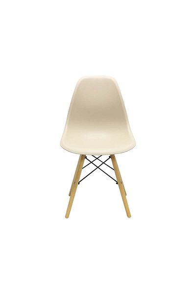 ARTA DOOR Set of 4 Maya Chairs, HoReCa, Kitchen, Living Room, Office, Bedrooms, Hallways