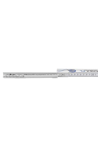 Inna marka Kołki Ramowy rozporowy S KPS-FAST-10180S(25)