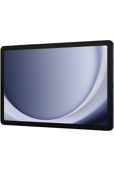 Samsung Galaxy Tab A9+ Tablet, Οκταπύρηνο, 11", 8GB RAM, 128GB, 5G, Σκούρο Μπλε