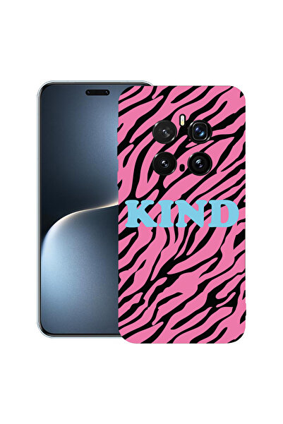 bestcase Husă premium din silicon pentru Honor Magic7 Pro, Kind, 1926316 PB 1872