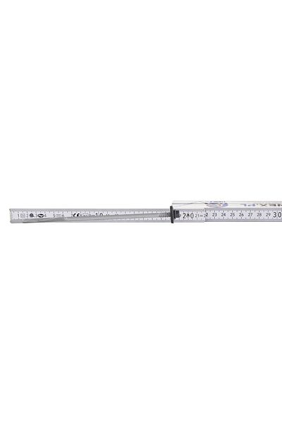 Etanco Wkręty GTR12 SP A19 5,5/6,3x185mm RAL 7016