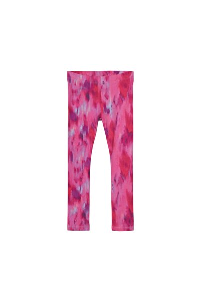 name ıt Leggings for Girls 13231093