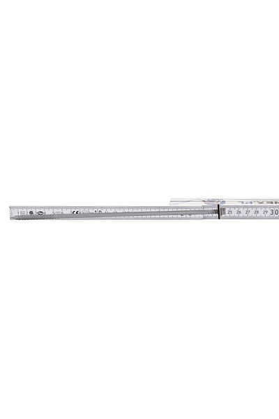 Etanco Wkręty GTRW SP A19 6,4/7,0x240mm RAL 9007