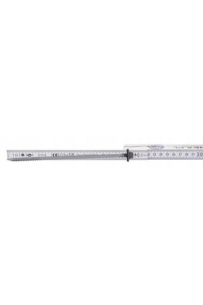 Etanco Wkręty GTRW SP A19 6,4/7,0x190mm RAL 7016
