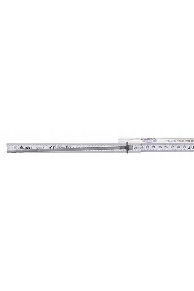 Etanco Wkręty GTR6 SP A19 5,5/6,3x200mm Ocynk