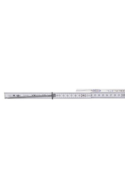 Etanco Wkręty GTR6 SP A19 5,5/6,3x125mm RAL 9006