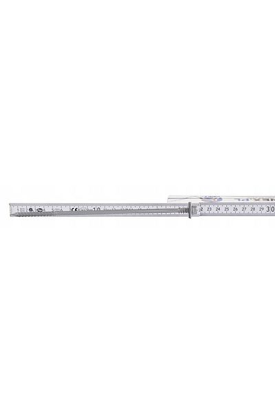 Etanco Wkręty GTRW SP A19 6,4/7,0x210mm Ocynk