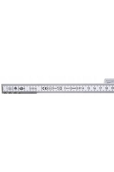 Milwaukee Wiertła do metalu HSS-G Thunderweb 3,0 (2)